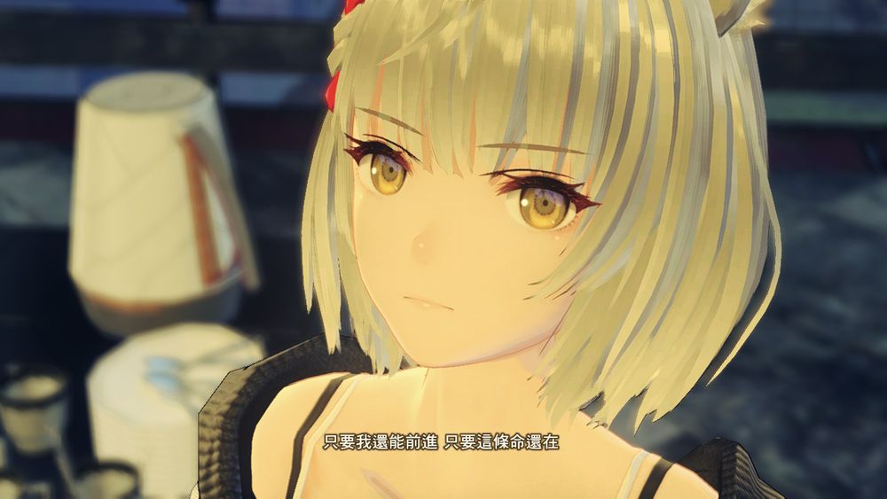 《异度之刃3》评测:可能是今年最好的JRPG