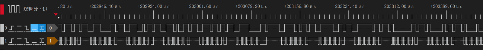 RP2040 学习笔记（七）：MicroPython