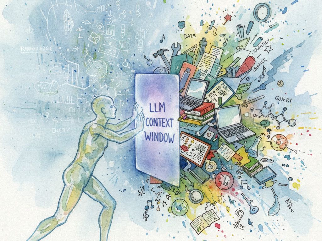 从 nanobot 看 context 工程