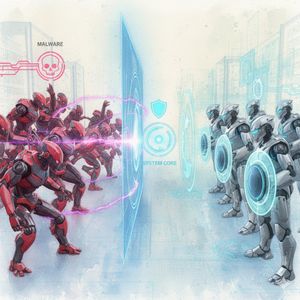 CTF Agent 能力测量框架